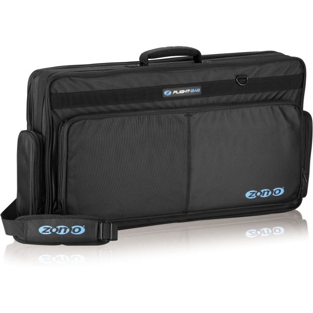 XDJ-Aero - FlightBag Pioneer XDJ-Aero