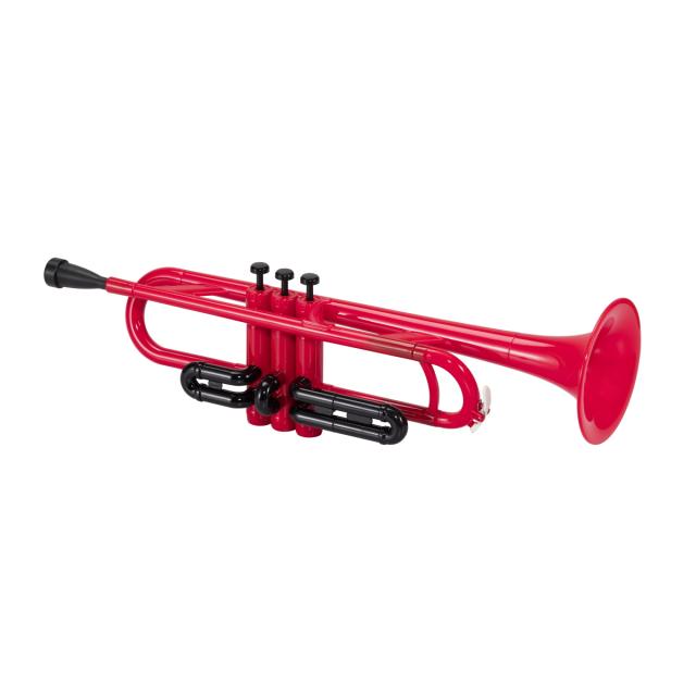 Bb trumpet in Abs