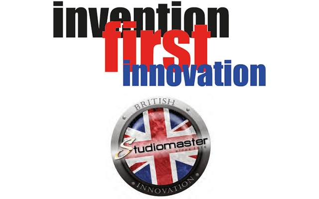 Frenexport marks the blow of summer 2023 by securing the distribution of Studiomaster