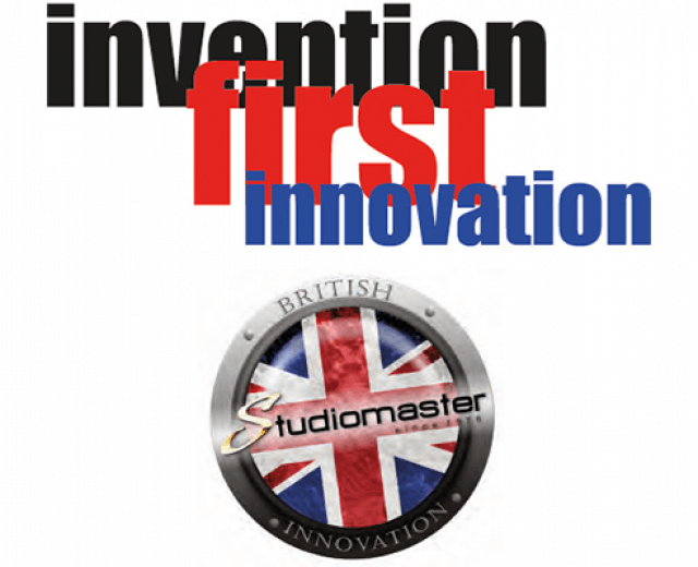 Frenexport marks the blow of summer 2023 by securing the distribution of Studiomaster