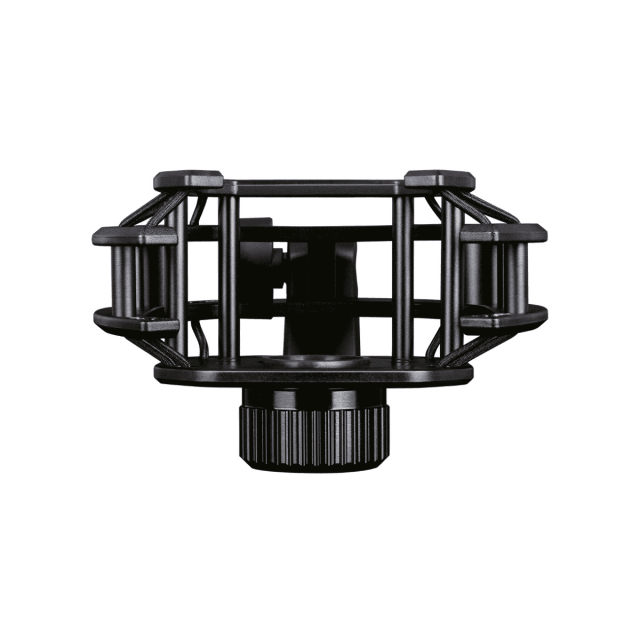 LCT series Pro Microphone shock mount
