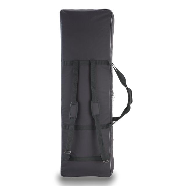 Padded keyboard bag for MEDELI SP3000-4000-4200-201-201+