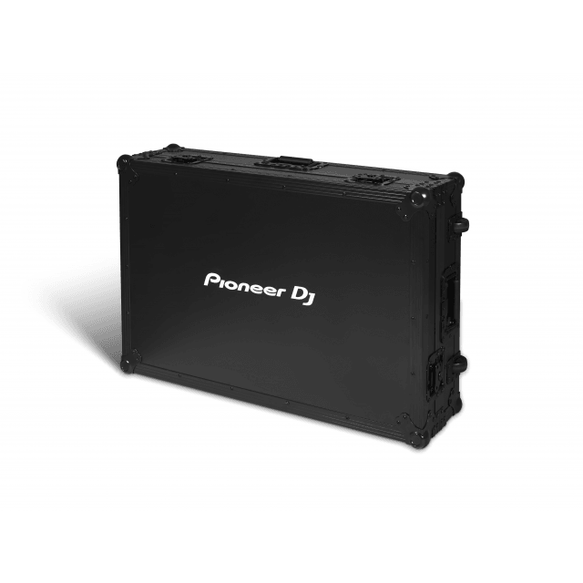 Flight Case for Pioneer XDJ-RX3