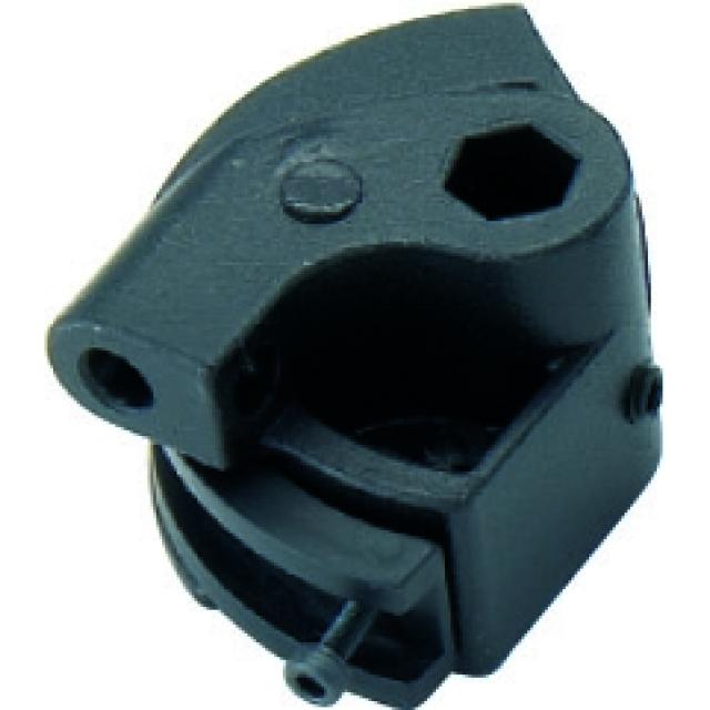 Beater Holder for Single Chain Bassdrum Pedal