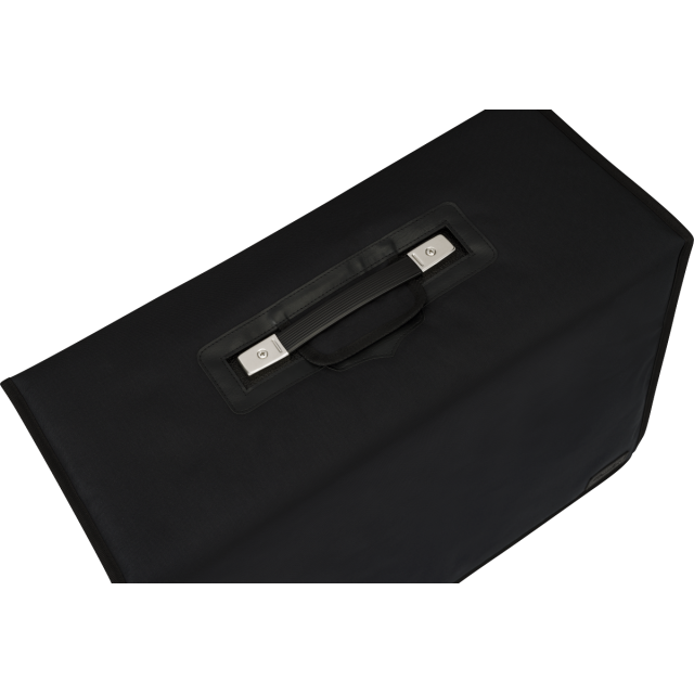 Deluxe Padded Hot Rod Deluxe™/FR-12 Amplifier Cover, 7730015000
