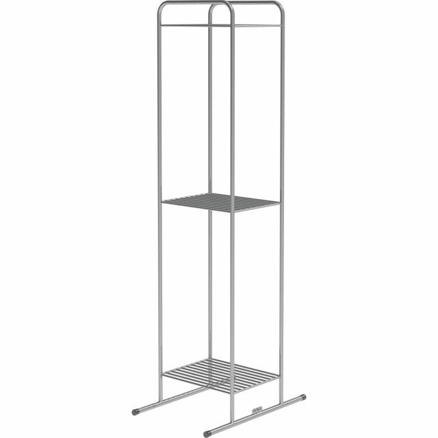 VS-Rack Vinya 100 - chrome