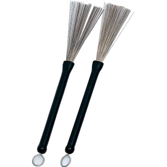Metal Brush