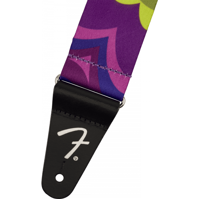 J Mascis Strap series