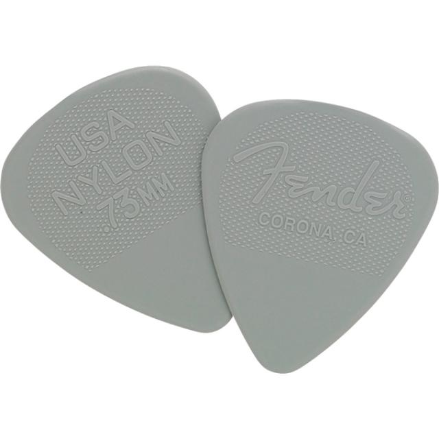 351 Shape Nylon .73 mm 12-pack