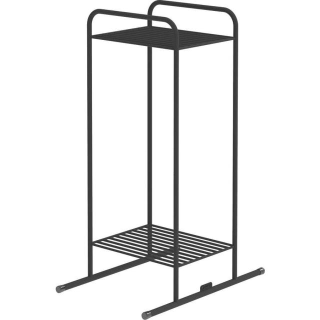 VS-Rack Vinya 50 - nero