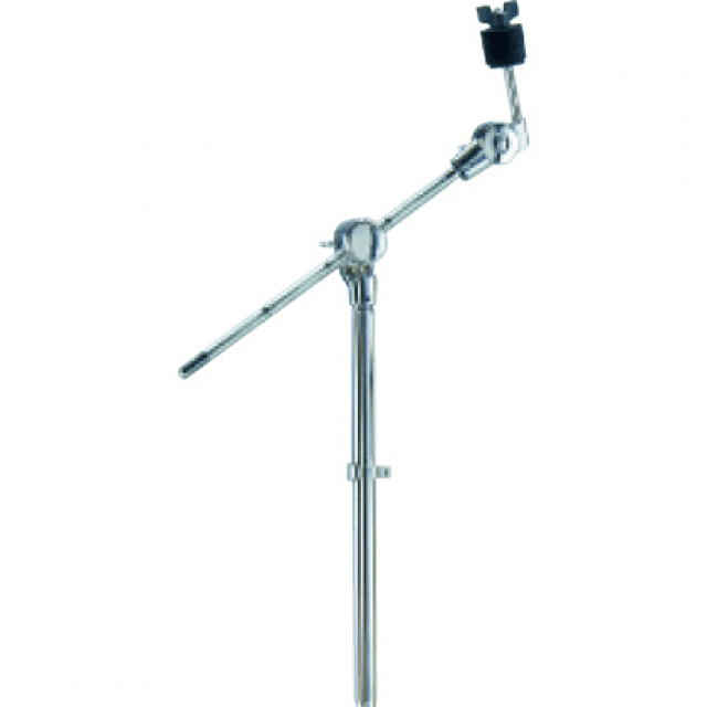 700 series boom cymbal stand