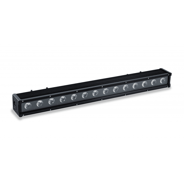 14x30W RGBW 4in1 Waterproof Led Bar Washer
