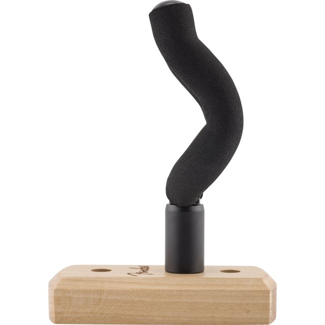 Supporto da muro Fender Essentials Maple 0991804089