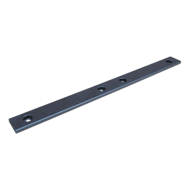 1 Meter Connection Bar for ATLAS System Support Bases (F70ATL004)