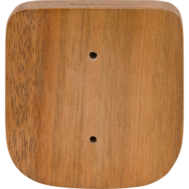 Supporto da muro Level-Up™ Tele®