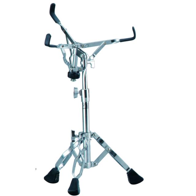 Supporto per rullante - serie 600