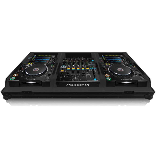 Flightcase Set 2900 MK2 NSE