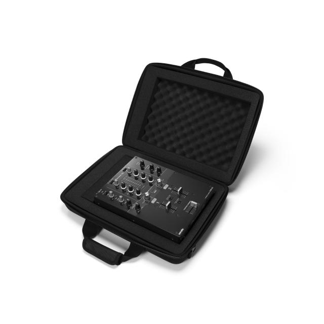 Borsa protettiva da trasporto per mixer Pioneer a 2 canali