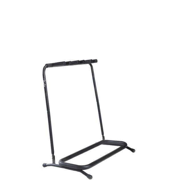 Multi-Stand 3