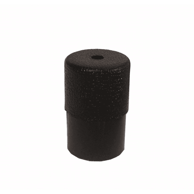 End Plug per Sax Tenore in Sib