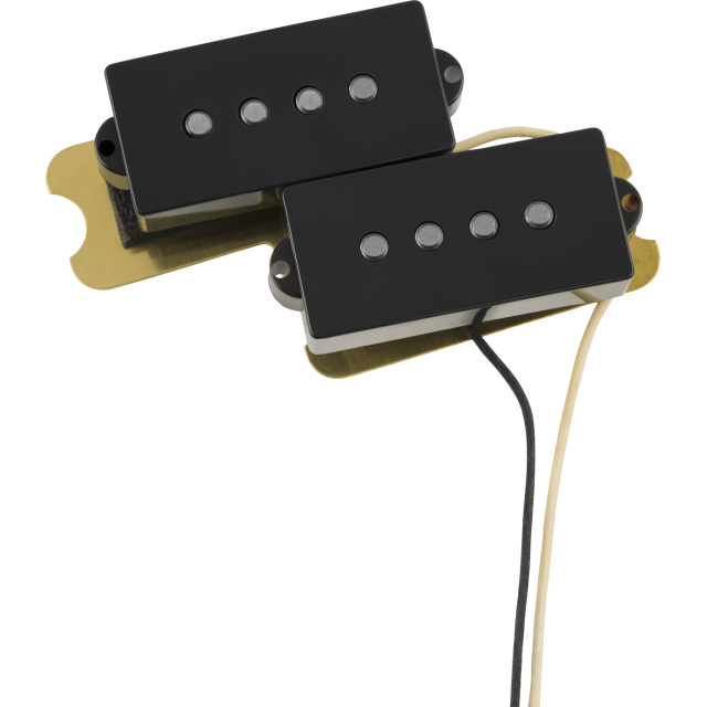 Set pickup Pure Vintage '60 Precision Bass