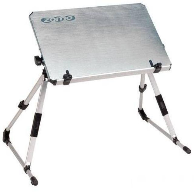 Supporto Computer Stand per LS-2 - argento