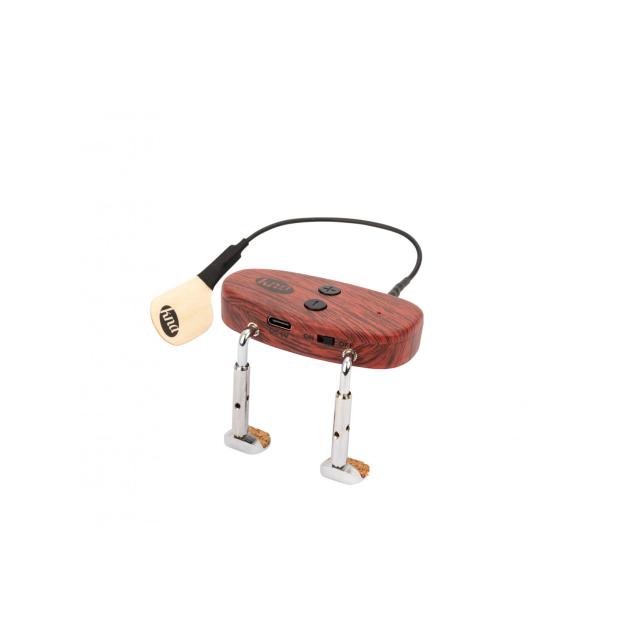 KNA MP-Wi PICKUP FOR MANDOLIN