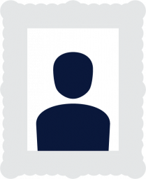 Know how, reliability, stability numbers that really talk