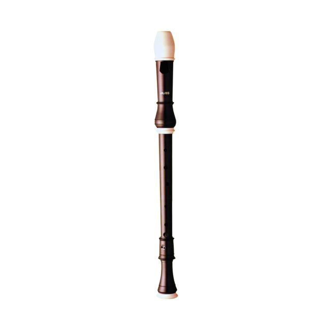 Tenor recorder
