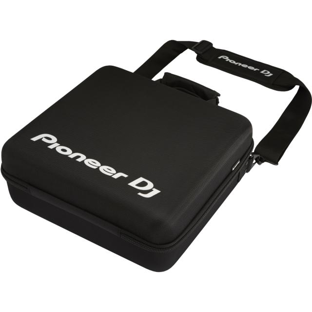 DJ player Bag for PIONEER XDJ-700