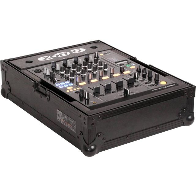 PM-900 NSE - Flightcase Pioneer DJM-900 NXS