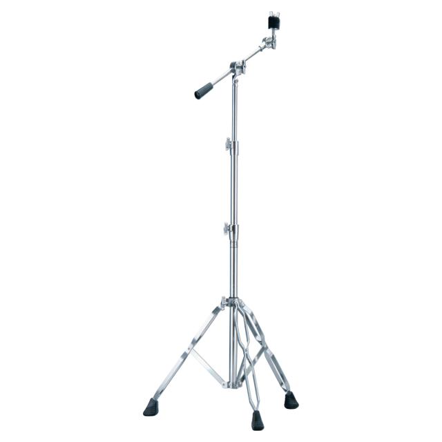 600 series boom cymbal stand