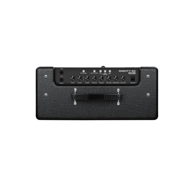 Combo modeler per chitarra 40W