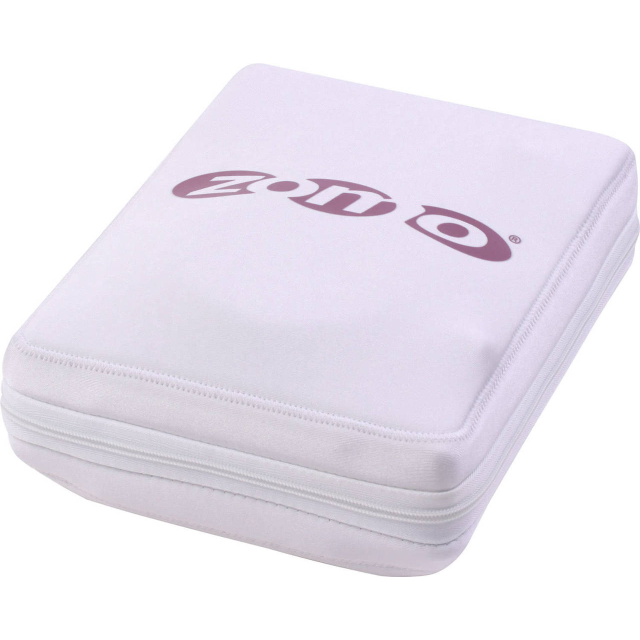 Protect 400 - Sleeve Pioneer CDJ-400 - bianco