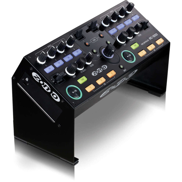 MC-1000 - Pro Mount Kit PMK-3