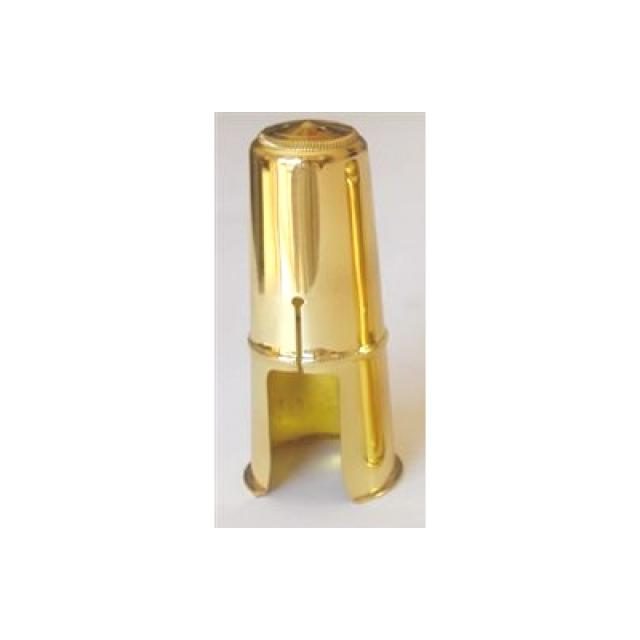 Tenor Saxophone Mouthpiece Cap