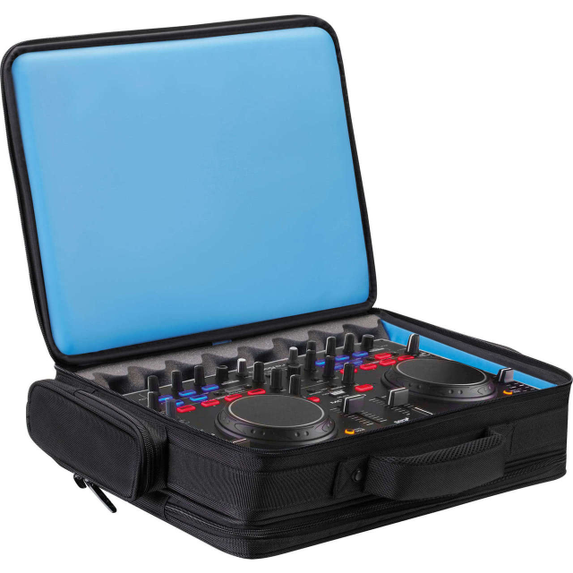 MC2000 - FlightBag Denon MC2000