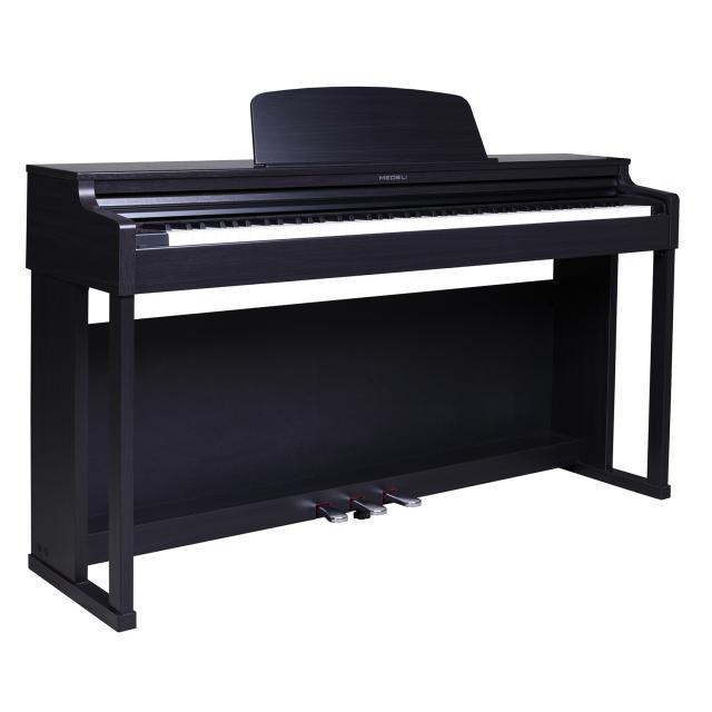 Upright Digital Piano