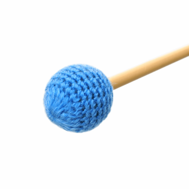 Mallets for Xylophone and Soprano/Alto Glockenspiel