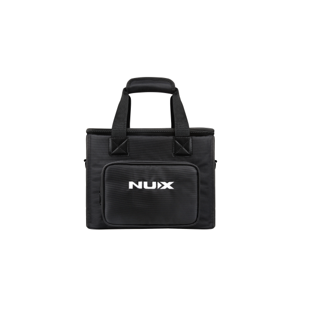 Borsa per NUX STAGEMAN AC-25