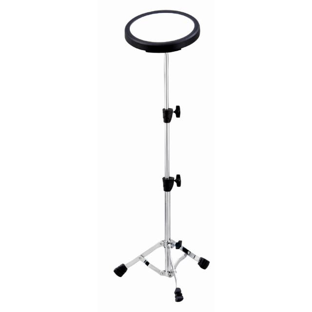Training Kit Pad da 8" con supporto