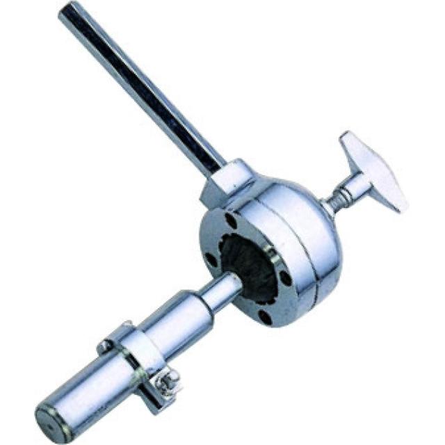 Arial-Lock™ Tom Tom Holder 7/8"-22,2mm