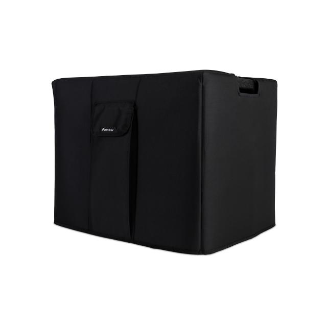 Protective cover for the XPRS1182S
