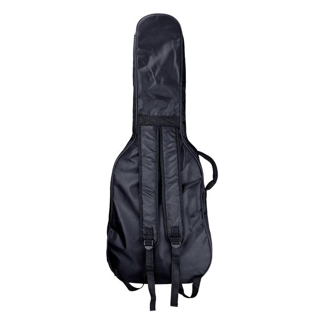 Borsa per chitarra classica 3/4 - imbottitura 5mm