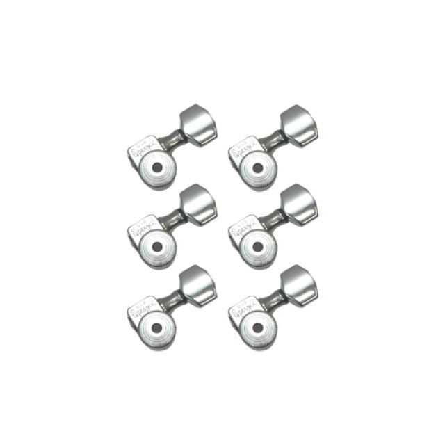 Machine heads Trim-Lok 6 oline