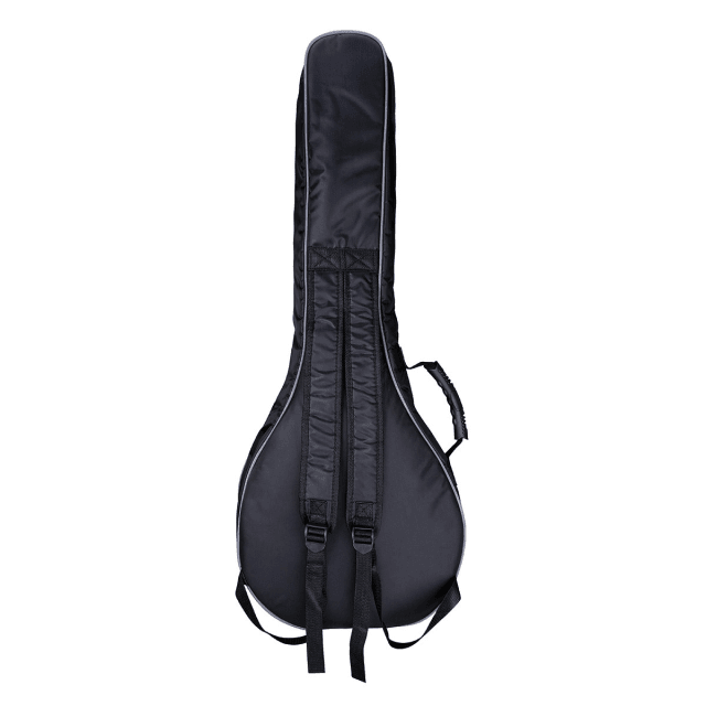 Gigbag for banjo/buzouky - 10mm padding