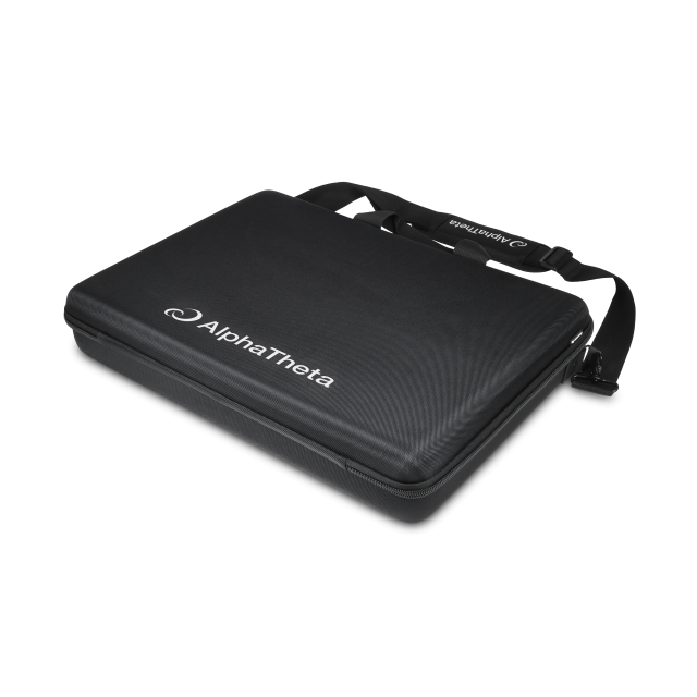 DJ controller bag for OMNIS-DUO