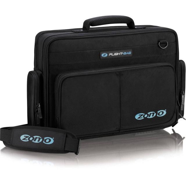 Controller FlightBag M
