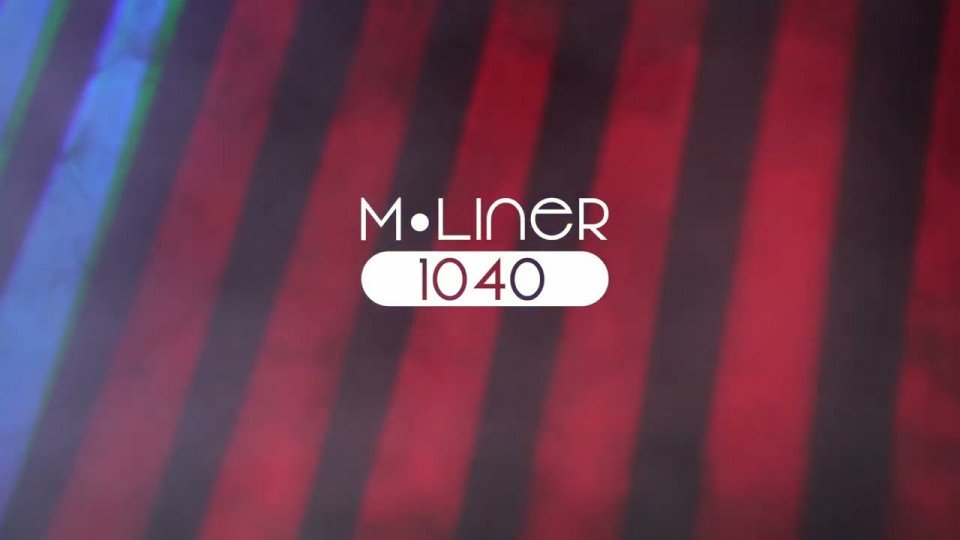 Centolight M-Liner 1040 - Product Video