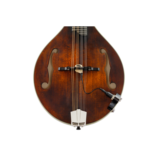 KNA MP-2 PICKUP FOR MANDOLIN